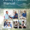 South African family practice manual  Edition: 4