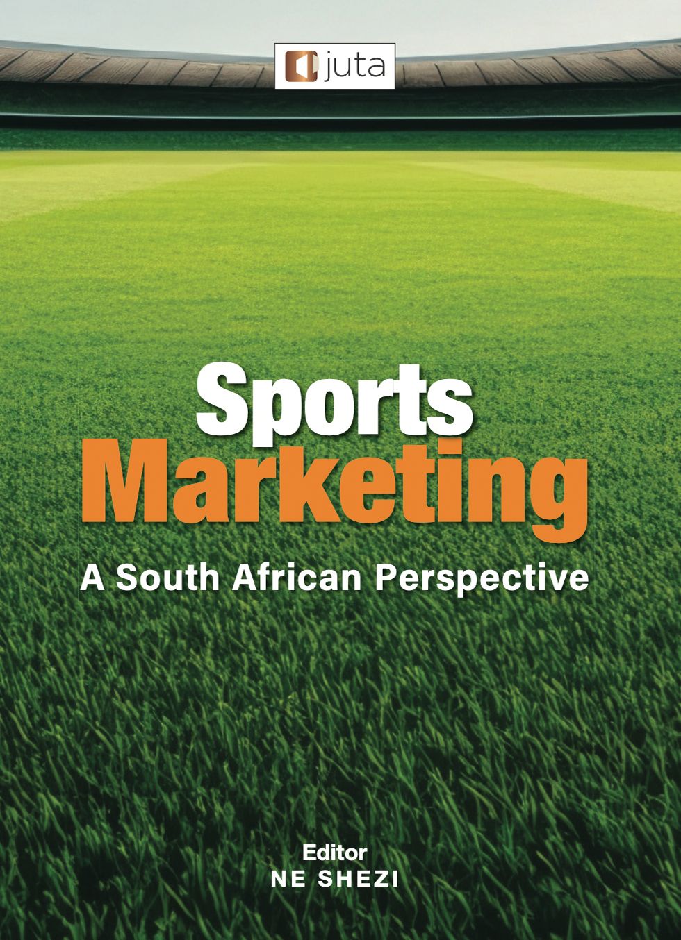 Sports Marketing: A South African Perspective