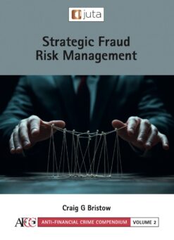 Strategic Fraud Risk Management