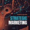 Strategic Marketing 4e