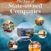The Law of State-owned Companies
