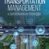 Transportation management  A southern African perspective