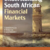 Understanding South African Financial Markets  Edition: 7