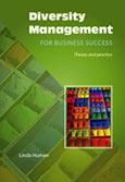 Diversity management for business success  Edition: 1
