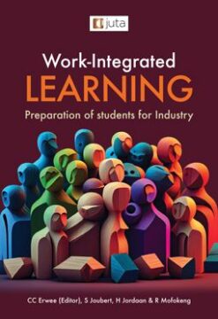 Work-Integrated Learning: Preparation of Students for Industry