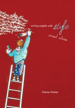 Writing English with style  Edition: 2