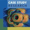 Your guide to case study research  Edition: 1