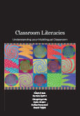 Classroom literacies  Edition: 1