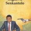 Isigcawu Senkantolo - Novel