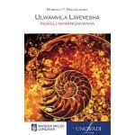 Ulwamvila Lwexesha (Novel)