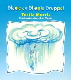 Rimpelstories Leesboek Vlak 3:  Die Telefoon - Grade 1 (Nas. Kur)