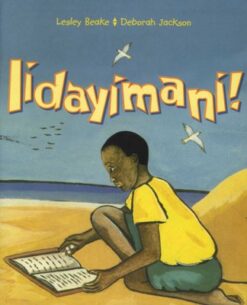 Lewensoriëntering Vandag Graad 9 Onderwysersgids