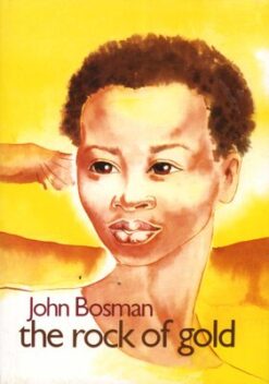 Rimpelstories Leesboeke - Grade 4 (Stel van 4 boeke) (Nas. Kur)