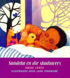 Rimpelstories Leesboek Vlak 4:  Oupa maak ‘n kar - Grade 1 (Nas. Kur)