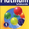 Platinum Wiskunde Geletterdheid Graad 11 Onderwysersgids