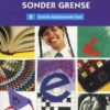 Afrikaans sonder grense Afrikaans Eerste Addisionele Taal Graad 8 Leerderboek