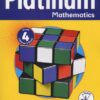 Platinum Mathematics Grade 3 Teacher's Guide