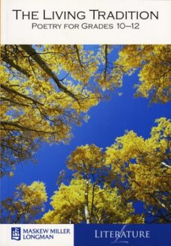 Lilian Ngoyi (They Fought for Freedom Series)