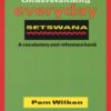 Understanding Everyday Sesotho