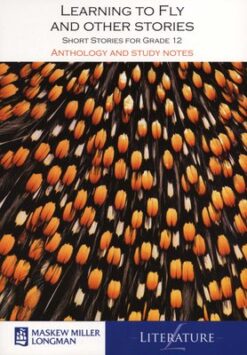 Learners with Special Needs