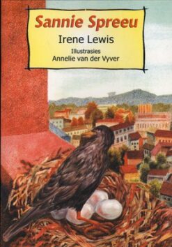 Rimpelstories Leesboek Vlak 6:  Hoe laat is dit? - Grade 2 (Nas. Kur)