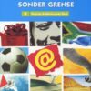 Afrikaans sonder grense Afrikaans Eerste Addisionele Taal Graad 9 Leerderboek