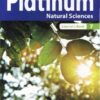 Platinum Natural Sciences and Technology Grade 6 Teacher's Guide