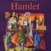 Hamlet (Active Shakespeare Series)