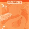 Day-by-Day Life Skills Grade 2 Teacher's Guide
