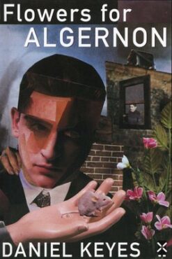 New Windmills Series: Enchanted Island, The (Short Stories)