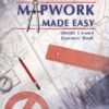 Mapwork Made Easy For FET Phase TG