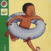 Kagiso Reader Grade 1 Book 2: run