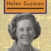 Helen Suzman (They Fought for Freedom Series)