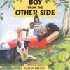 Boy from the Other Side, The (Young Africa Series)
