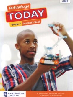 Teachers' Choice: Assessing Learners, The