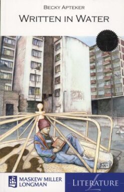 Wordsmiths - an approach to short story study