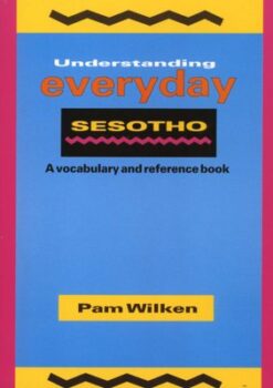 Understanding concepts in Maths and Science:  A Learner's and Teacher's Resource Book Volume 2