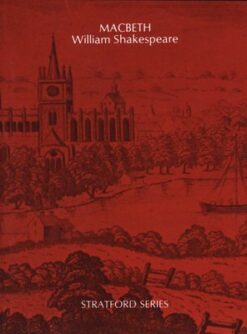 Macbeth (MML Shakespeare Series)