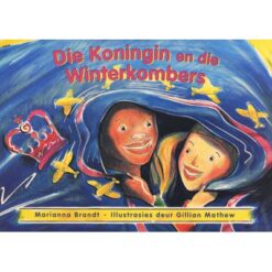 Rimpelstories Leesboek Vlak 11:  Bakkies Bakoor - Grade 3 (Nas. Kur)