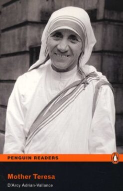 Pearson English Level 1: Lisa in London