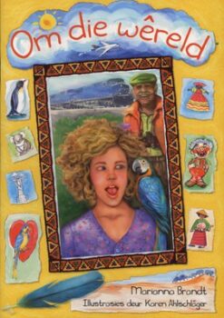 Rimpelstories Graad 6:  Leesboeke (Stel van 8 boeke) Grade 6 (Nas. Kur)