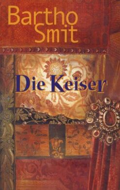 Die Keiser