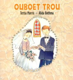 Rimpelstories Leesboek Vlak 2:  Nuwe Baba, Die - Grade 1 (Nas. Kur)