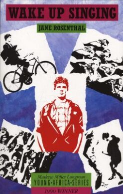 Vutomi I Vhilwa (Xitsonga)