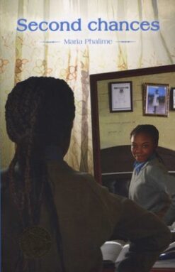 Sebabatso - South Sotho Poetry