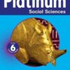 Platinum Social Sciences Grade 5 Teacher's Guide