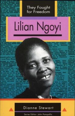 Life Orientation Today Grade 9 Teacher's Guide