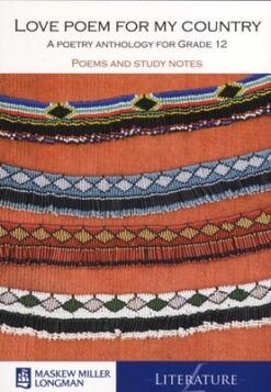 Lorato lwa Sephiri - Tswana Drama