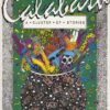 Calabash (Short Stories)