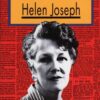 Helen Joseph (They Fought for Freedom Series)